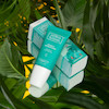 سرم رتینول اینکی لیست سلف لس بای هایرام اصل آمریکا Selfless by Hyram Retinol & Rainbow Algae Repair Serum