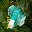 سرم رتینول اینکی لیست سلف لس بای هایرام اصل آمریکا Selfless by Hyram Retinol & Rainbow Algae Repair Serum
