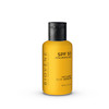 ضدآفتاب سرمی هیالورونیک بایوون بارسلونا فلوییدی اصل از انگلیس Biovène Barcelona Hyaluronic SPF 50 Sun Serum