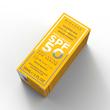 ضدآفتاب سرمی هیالورونیک بایوون بارسلونا فلوییدی اصل از انگلیس Biovène Barcelona Hyaluronic SPF 50 Sun Serum