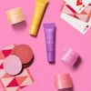 بالم و ماسک لب های لانیژ مینی اصل از انگلیس LANEIGE Midnight Minis 