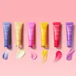 بالم و ماسک لب های لانیژ مینی اصل از انگلیس LANEIGE Midnight Minis 