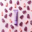 بالم و ماسک لب های لانیژ مینی اصل از انگلیس LANEIGE Midnight Minis 