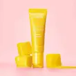 بالم و ماسک لب های لانیژ مینی اصل از انگلیس LANEIGE Midnight Minis 