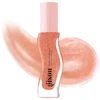 روغن لب آبرسان حاوی عسل گیسو اصل از انگلیس Gisou Honey Infused Hydrating Lip Oil
