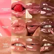 روغن لب آبرسان حاوی عسل گیسو اصل از انگلیس Gisou Honey Infused Hydrating Lip Oil