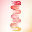 روغن لب آبرسان حاوی عسل گیسو اصل از انگلیس Gisou Honey Infused Hydrating Lip Oil