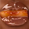 روغن لب آبرسان حاوی عسل گیسو اصل از انگلیس Gisou Honey Infused Hydrating Lip Oil