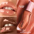 روغن لب آبرسان حاوی عسل گیسو اصل از انگلیس Gisou Honey Infused Hydrating Lip Oil