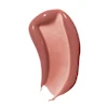 ‏ برق لب روغنی حاوی پپتید کوزس اورجینال از انگلیس‏ Kosas Wet Lip Oil Plumping Peptide Lip Treatment Gloss 