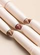 سایه چشم استیکی All of the Above ریر بیوتی بای سلنا گومز اصل از انگلیس Rare Beauty by Selena Gomez All of the Above Weightless Eyeshadow Stick 
