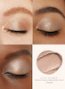 سایه چشم استیکی All of the Above ریر بیوتی بای سلنا گومز اصل از انگلیس Rare Beauty by Selena Gomez All of the Above Weightless Eyeshadow Stick 