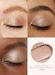 سایه چشم استیکی All of the Above ریر بیوتی بای سلنا گومز اصل از انگلیس Rare Beauty by Selena Gomez All of the Above Weightless Eyeshadow Stick 