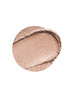 سایه چشم استیکی All of the Above ریر بیوتی بای سلنا گومز اصل از انگلیس Rare Beauty by Selena Gomez All of the Above Weightless Eyeshadow Stick 