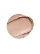 سایه چشم استیکی All of the Above ریر بیوتی بای سلنا گومز اصل از انگلیس Rare Beauty by Selena Gomez All of the Above Weightless Eyeshadow Stick 