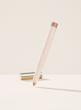 سایه چشم استیکی All of the Above ریر بیوتی بای سلنا گومز اصل از انگلیس Rare Beauty by Selena Gomez All of the Above Weightless Eyeshadow Stick 