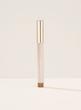 سایه چشم استیکی All of the Above ریر بیوتی بای سلنا گومز اصل از انگلیس Rare Beauty by Selena Gomez All of the Above Weightless Eyeshadow Stick 