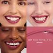 رژ لب مایع براق سافت پینچ تینتد لیپ اویل ریر بیوتی بای سلنا گومز اصل از آمریکا Rare Beauty Soft Pinch Tinted Lip 