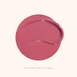 رژ لب مایع براق سافت پینچ تینتد لیپ اویل ریر بیوتی بای سلنا گومز اصل از آمریکا Rare Beauty Soft Pinch Tinted Lip 
