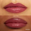 رژ لب مایع براق سافت پینچ تینتد لیپ اویل ریر بیوتی بای سلنا گومز اصل از آمریکا Rare Beauty Soft Pinch Tinted Lip 