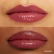 رژ لب مایع براق سافت پینچ تینتد لیپ اویل ریر بیوتی بای سلنا گومز اصل از آمریکا Rare Beauty Soft Pinch Tinted Lip 