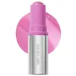  رژگونه + لب استیکی هاوس لابز لیدی گاگا اصل آمریکا HAUS LABS BY LADY GAGA Color Fuse Longwear Hydrating Glassy Lip + Cheek Blush Balm Stick 