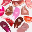  رژگونه + لب استیکی هاوس لابز لیدی گاگا اصل آمریکا HAUS LABS BY LADY GAGA Color Fuse Longwear Hydrating Glassy Lip + Cheek Blush Balm Stick 