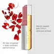  رژگونه + لب استیکی هاوس لابز لیدی گاگا اصل آمریکا HAUS LABS BY LADY GAGA Color Fuse Longwear Hydrating Glassy Lip + Cheek Blush Balm Stick 