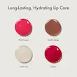 بالم لب های مینی سایز سامر فرایدیز اصل از آمریکا Summer Fridays The Lip Butter Balm Minis 