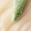 بالم لب های مینی سایز سامر فرایدیز اصل از آمریکا Summer Fridays The Lip Butter Balm Minis 
