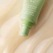 بالم لب های مینی سایز سامر فرایدیز اصل از آمریکا Summer Fridays The Lip Butter Balm Minis 