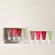 بالم لب های مینی سایز سامر فرایدیز اصل از آمریکا Summer Fridays The Lip Butter Balm Minis 