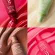 بالم لب های مینی سایز سامر فرایدیز اصل از آمریکا Summer Fridays The Lip Butter Balm Minis 