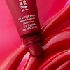 بالم لب های مینی سایز سامر فرایدیز اصل از آمریکا Summer Fridays The Lip Butter Balm Minis 