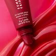 بالم لب های مینی سایز سامر فرایدیز اصل از آمریکا Summer Fridays The Lip Butter Balm Minis 