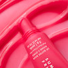 بالم لب های مینی سایز سامر فرایدیز اصل از آمریکا Summer Fridays The Lip Butter Balm Minis 