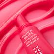بالم لب های مینی سایز سامر فرایدیز اصل از آمریکا Summer Fridays The Lip Butter Balm Minis 