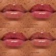 بالم لب های مینی سایز سامر فرایدیز اصل از آمریکا Summer Fridays The Lip Butter Balm Minis 