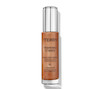  سی سی سرم چند کاره بای تری پاریس اورجینال فرانسه BY TERRY Paris Brightening CC Serum