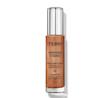  سی سی سرم چند کاره بای تری پاریس اورجینال فرانسه BY TERRY Paris Brightening CC Serum