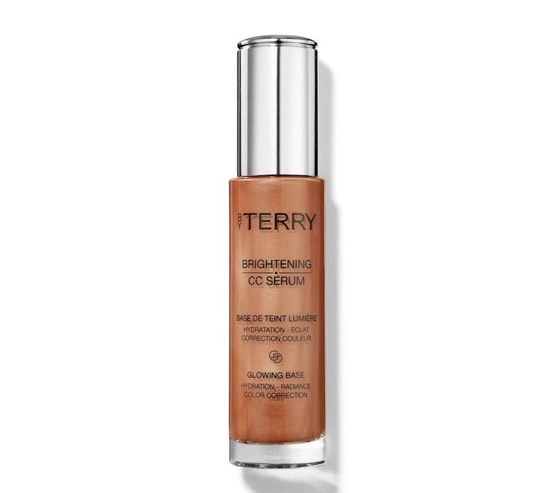  سی سی سرم چند کاره بای تری پاریس اورجینال فرانسه BY TERRY Paris Brightening CC Serum