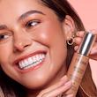  سی سی سرم چند کاره بای تری پاریس اورجینال فرانسه BY TERRY Paris Brightening CC Serum