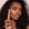  سی سی سرم چند کاره بای تری پاریس اورجینال فرانسه BY TERRY Paris Brightening CC Serum