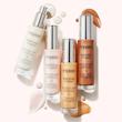  سی سی سرم چند کاره بای تری پاریس اورجینال فرانسه BY TERRY Paris Brightening CC Serum