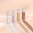  سی سی سرم چند کاره بای تری پاریس اورجینال فرانسه BY TERRY Paris Brightening CC Serum
