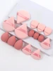 اسفنج آرایشی و بیوتی بلندر صورت Makeup Blending Sponge