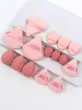 اسفنج آرایشی و بیوتی بلندر صورت Makeup Blending Sponge