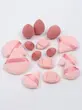 اسفنج آرایشی و بیوتی بلندر صورت Makeup Blending Sponge