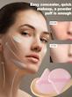 اسفنج آرایشی و بیوتی بلندر صورت Makeup Blending Sponge