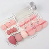 اسفنج آرایشی و بیوتی بلندر صورت Makeup Blending Sponge